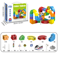 81 pcs