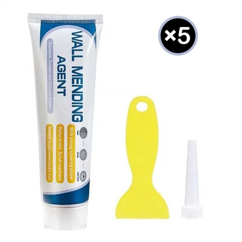 5 Sets（750g）
