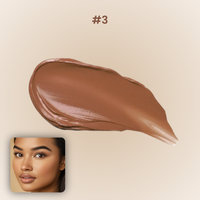 Medium