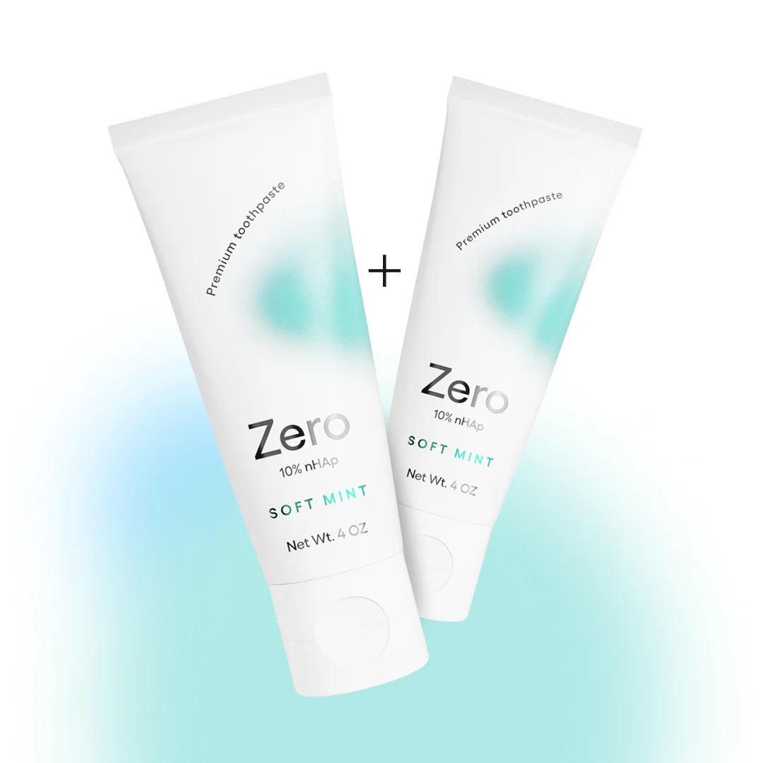 Buy 1 Get 1 Free（2 Tubes）