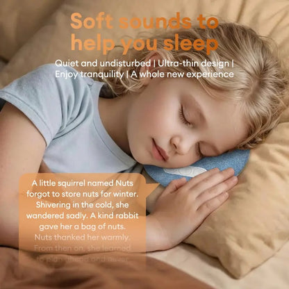 Viralona Pillow Speaker