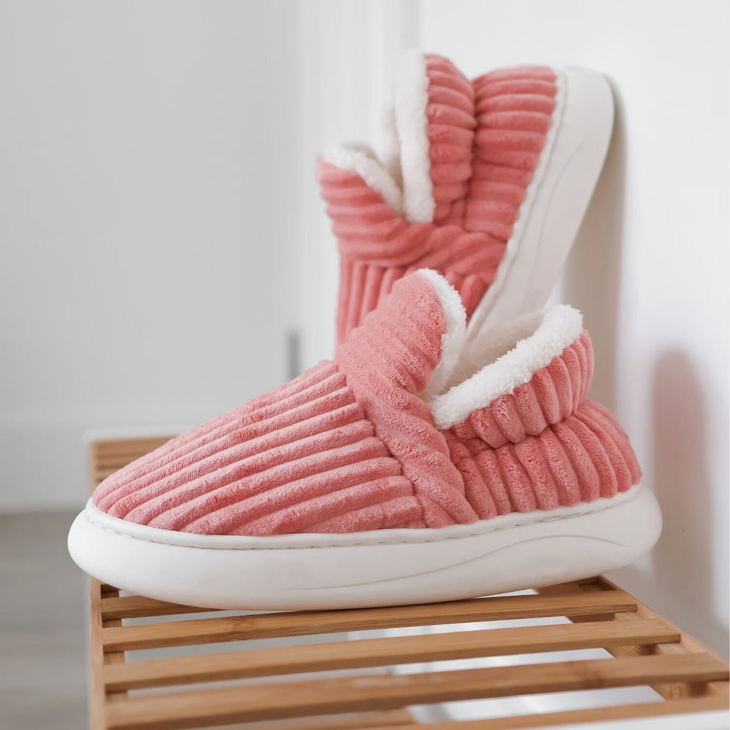 The Original Tiktrove Slippers