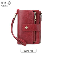 🔥Wine red