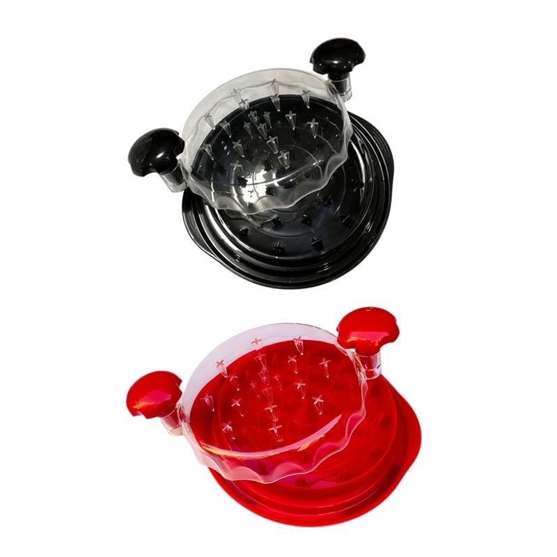 Black*1+Red*1