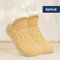Apricot