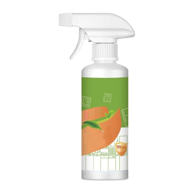 1 pc (300ml)