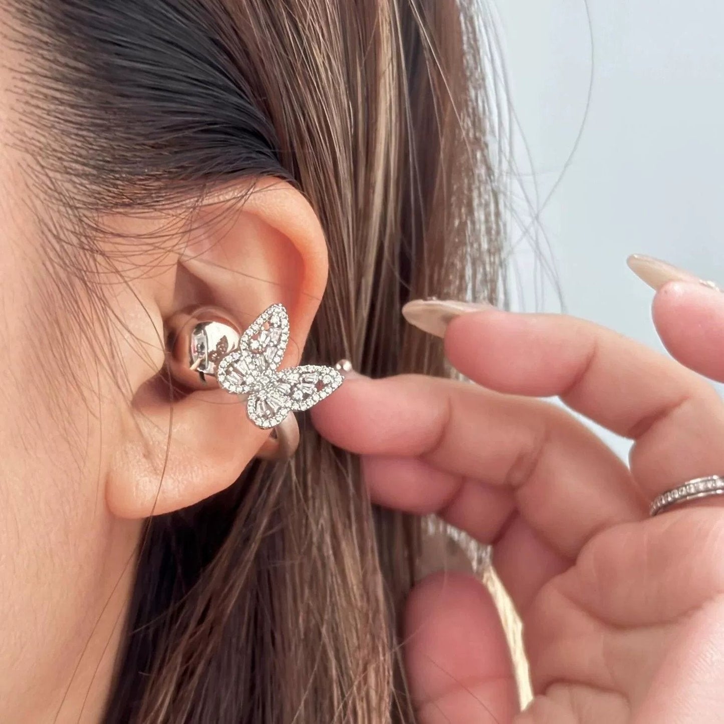 💥💥Earphone Wireless Bluetooth