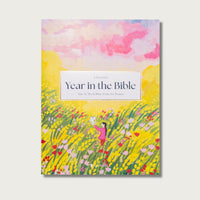 Softcover