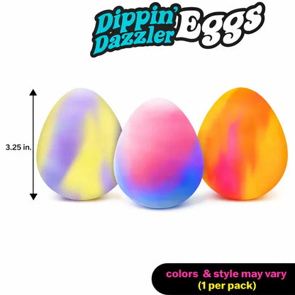 Tiktrove - Easter Hunt