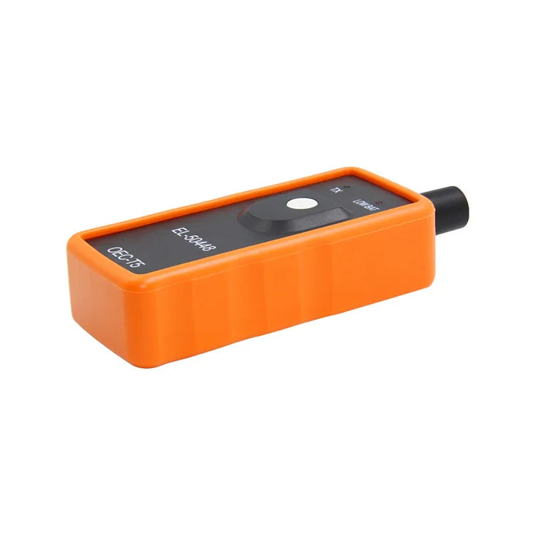 ✨🎅Last-Minute Christmas Offers 🎄⏰EL-50448 Tire Pressure M-onitoring Sensor TPMS Activation Tool OEC-T5 for GM Cars