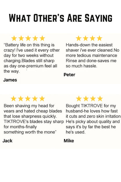 Tiktrove 9.0 ULTRA