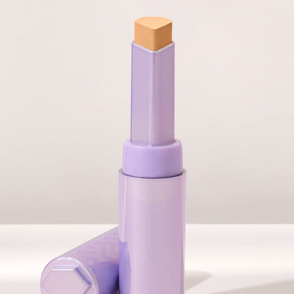 Blur Concealer Stick