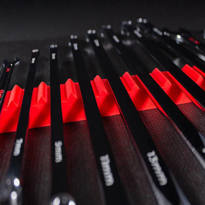 Silicone Magnetic Tool Holders