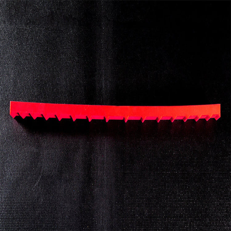 Silicone Magnetic Tool Holders