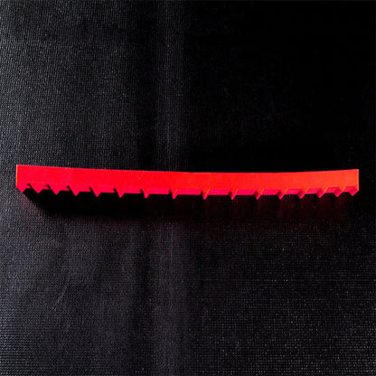 Silicone Magnetic Tool Holders