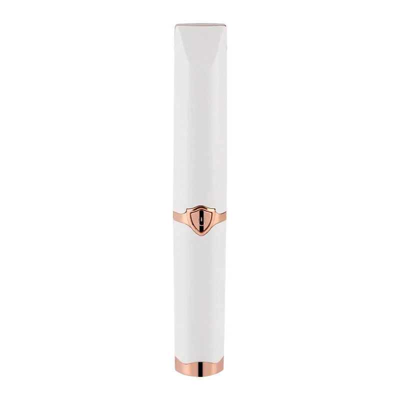 Electric Eyelash Curler for Instant Glam