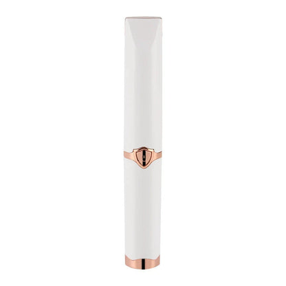 Electric Eyelash Curler for Instant Glam