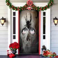 Halloween F
