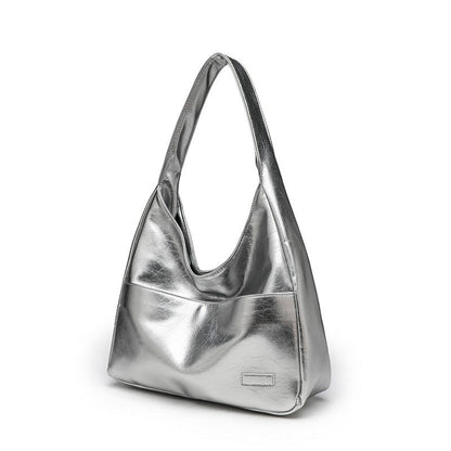 Tiktrove tote bag
