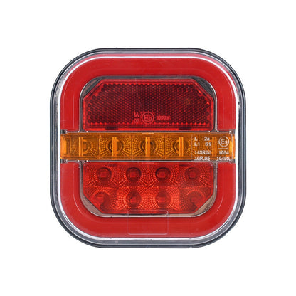 Hot Sale 🔥 CAR LED TRAILER LIGHTS