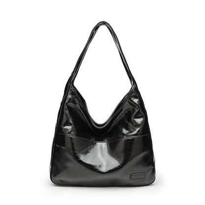 Tiktrove tote bag