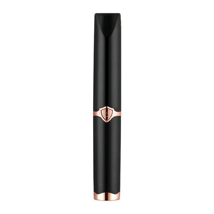 Electric Eyelash Curler for Instant Glam