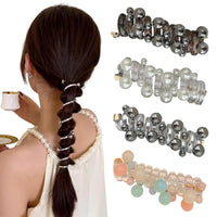 All Pearl (4pcs )