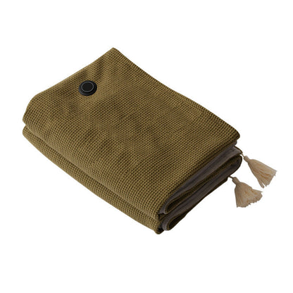 🎅🔥Favorite Portable Heated Shawl (Buy 2 Free Shipping)