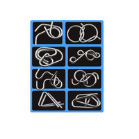 C (8 PCS)