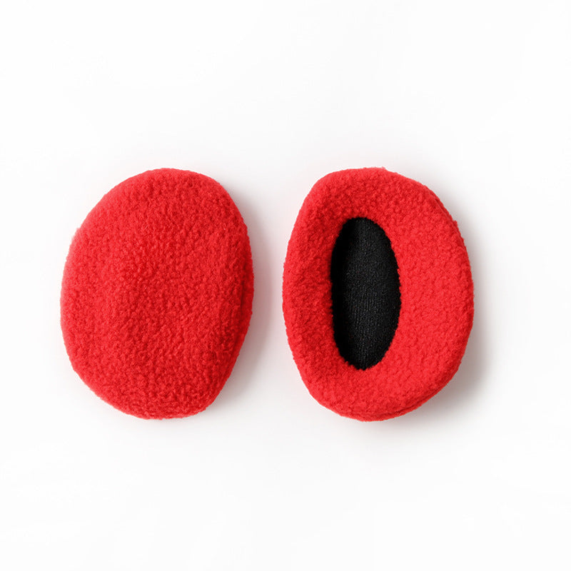 Earbags Bandless Ear Warmers