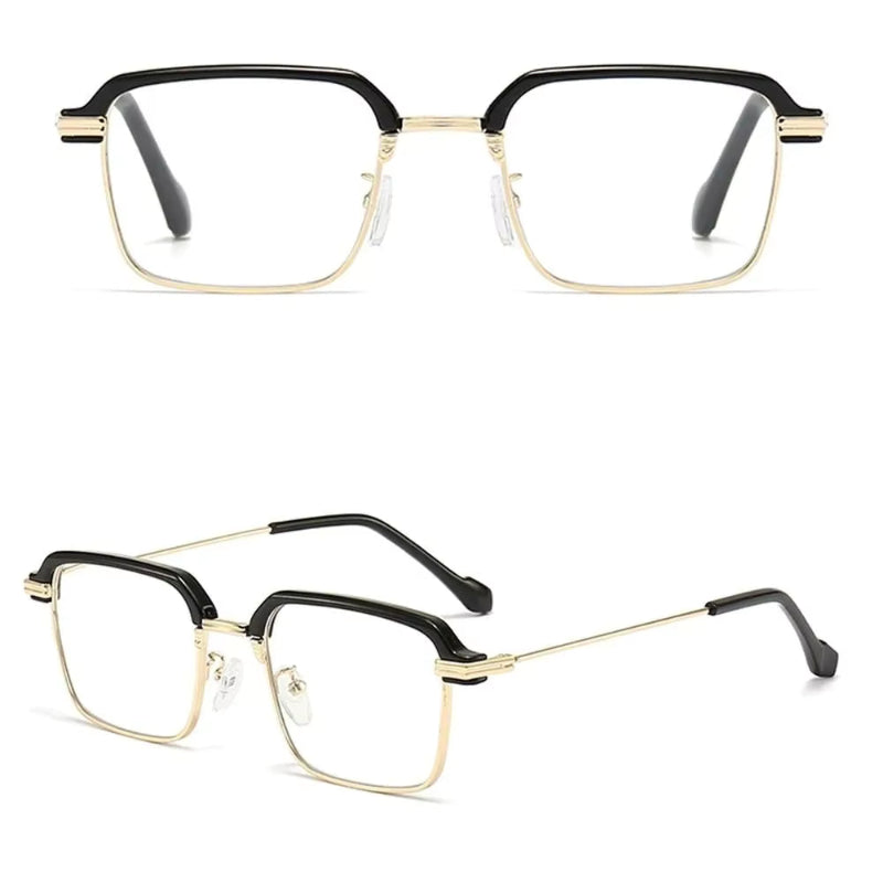 🔥Clearance Sale💖Frameless Smart Zoom Reading Glasses for Men & Women