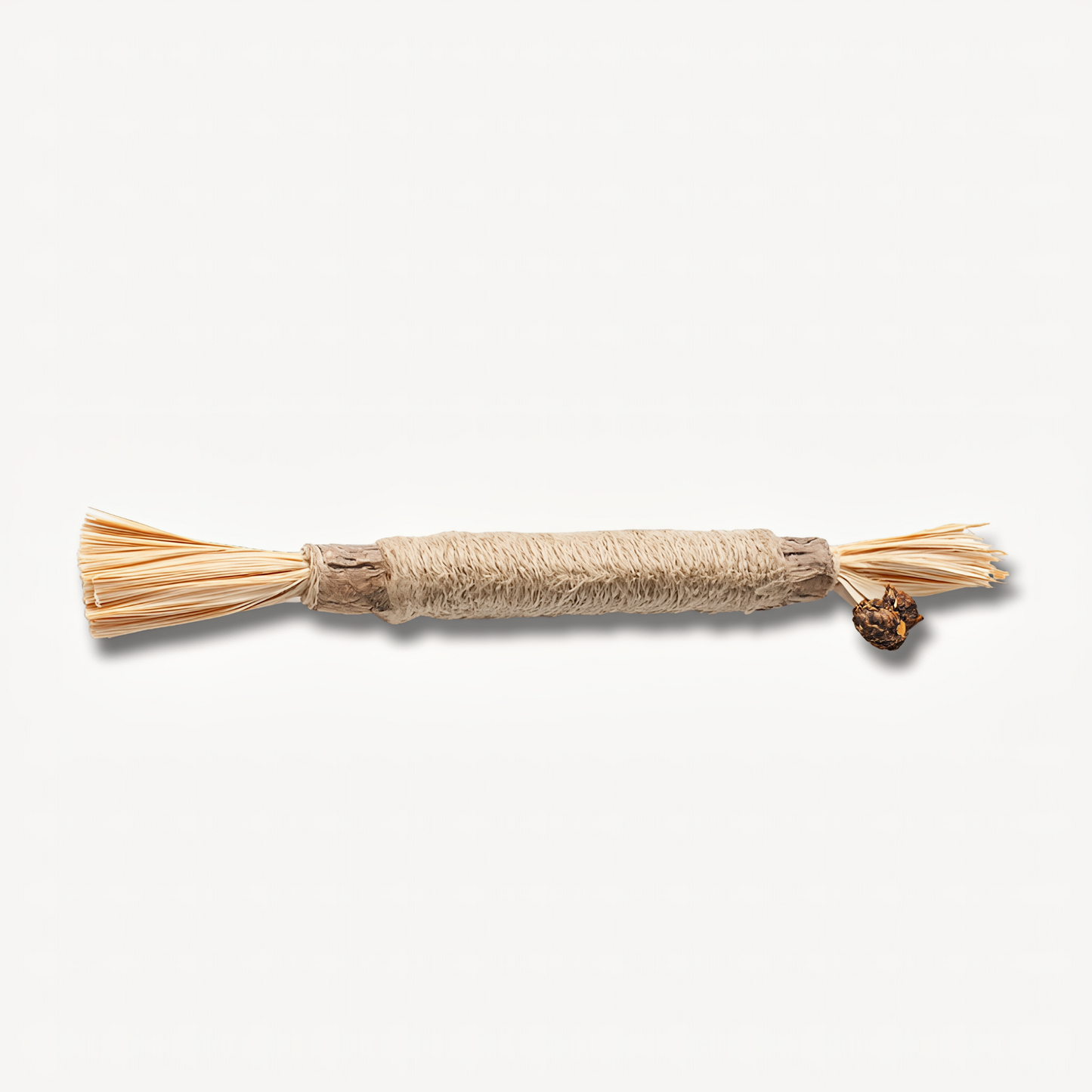 Tiktrove Natural Silvervine Dental Sticks