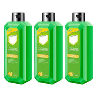 BUY 3