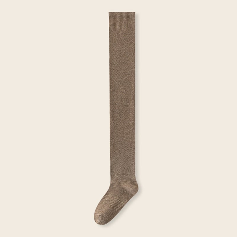 Women Thigh High Socks🧦