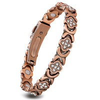 Copper