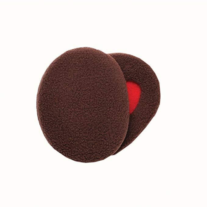Earbags Bandless Ear Warmers