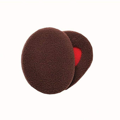 Earbags Bandless Ear Warmers