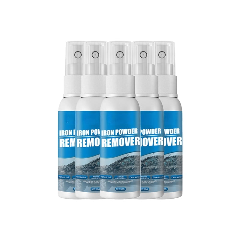 Buy 3 Get 2 Free（5 Bottles）