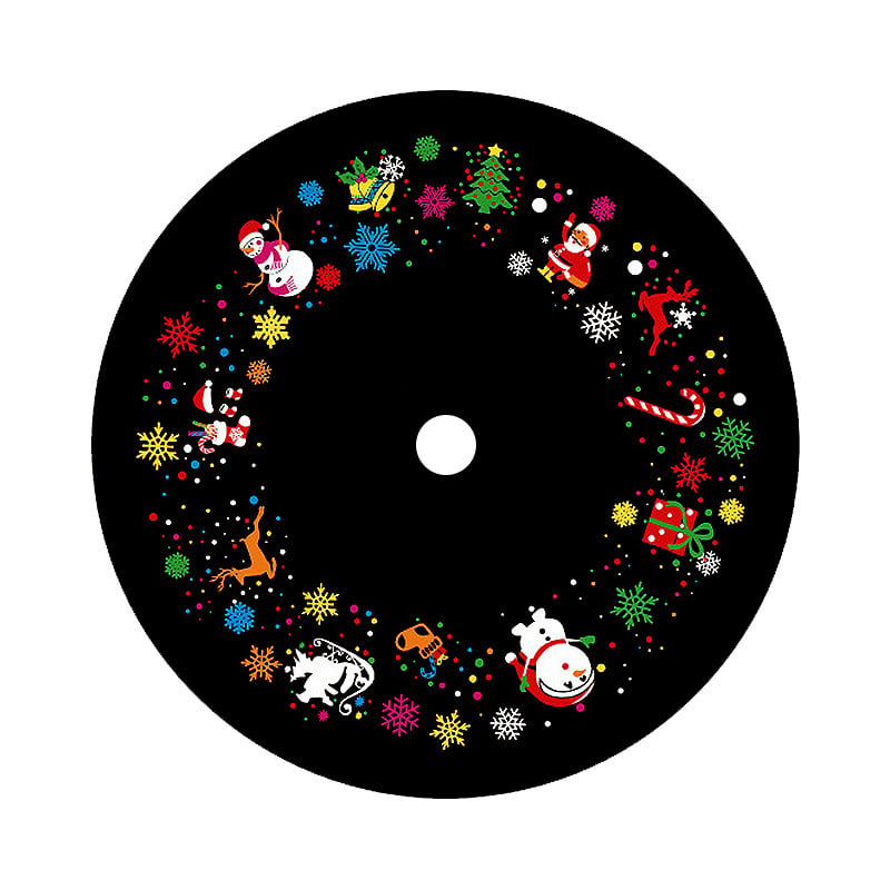 🔥 Christmas Projection Light✨ — 16 Magical Holiday Patterns