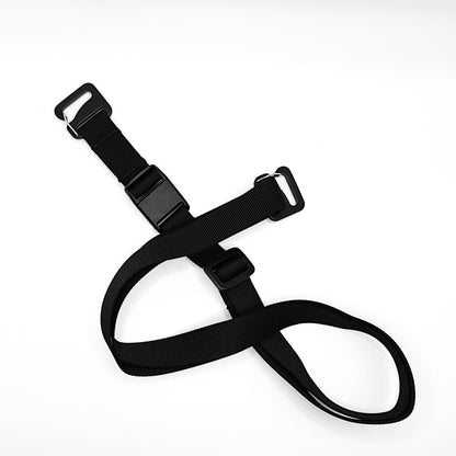Magnetic Gym Bag for Gym, Travel, Work, and Sports