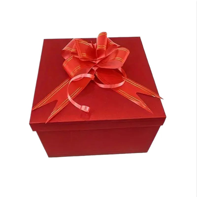 ⏰🎄50K+ SOLD! 🎁✨Surprise Explosion Gift Box Kit