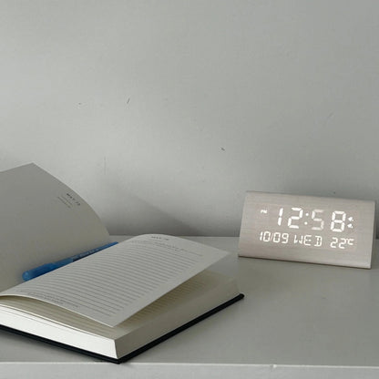 Better Every Day Journal - ❤️Reflect Deep, Love Unconditionally- Hardcover📚
