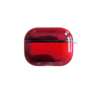 Black-Red