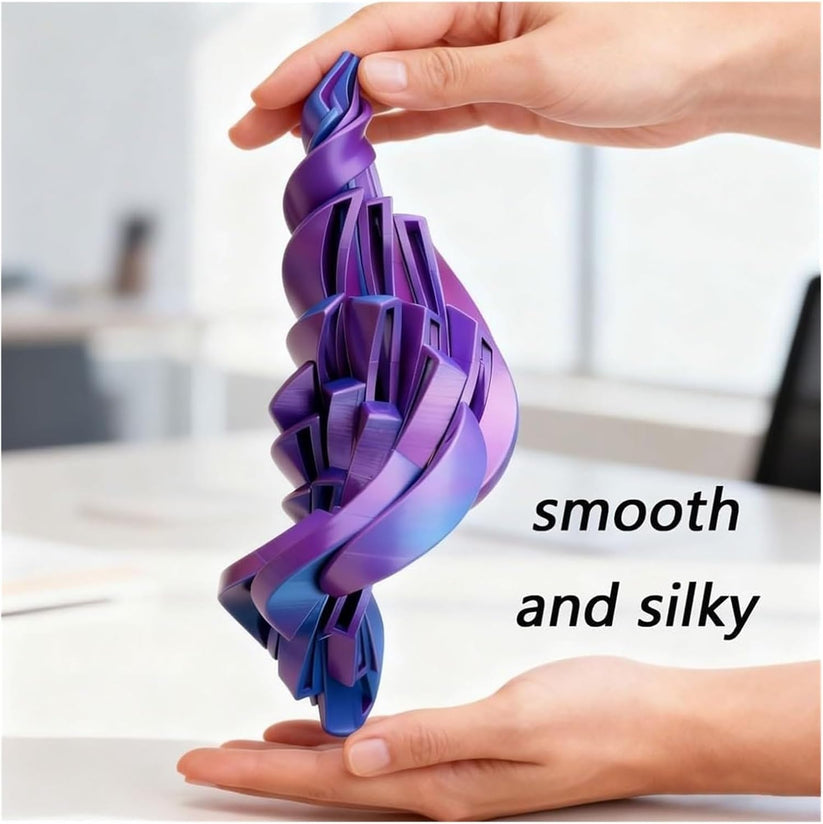 Slime Stress Relief Ball