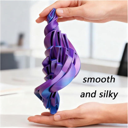 Slime Stress Relief Ball