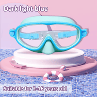 Blue-Green