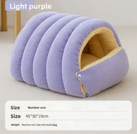 Light Purple