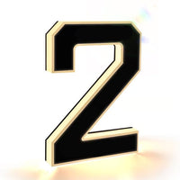 2