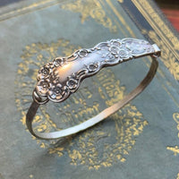 1899 BUTTERCUP (15 instock)