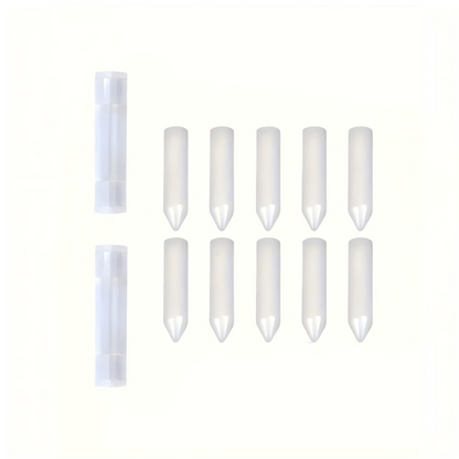 Automatic Refillable Wax Pen
